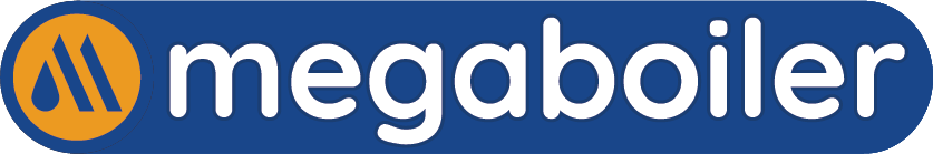 Megaboiler